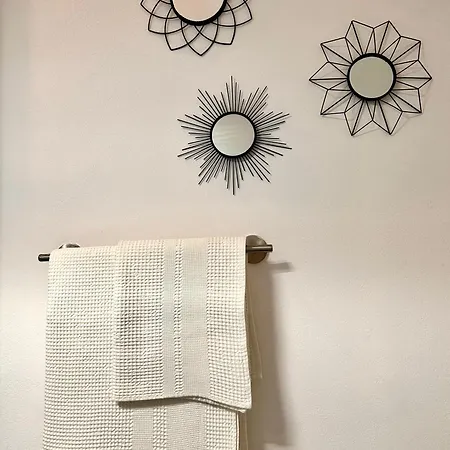 Da Francesca Apartment